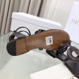 Dior shoes29