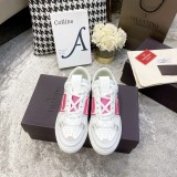 Vatentino shoes382