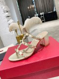 Vatentino shoes181