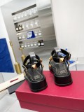 Vatentino shoes68