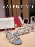 Vatentino shoes8
