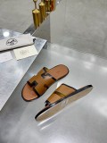 Hermes shoe90