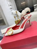 Vatentino shoes253