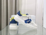 Dior shoes300