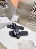 Dior shoes75