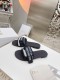 Dior shoes75