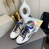 GGDB shoes12