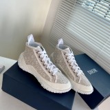Dior shoes382