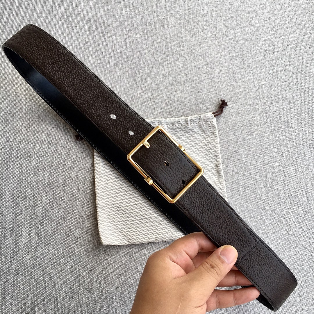 Hermes belt 4.0CM