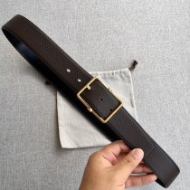 Hermes belt 4.0CM