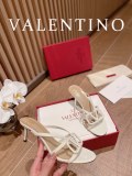 Vatentino shoes39