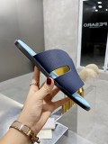 Hermes shoe81