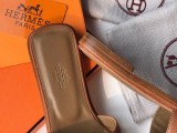 Hermes shoe33