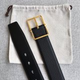 Hermes belt 4.0CM