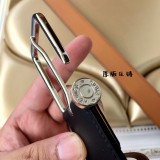 Hermes belt 4.0CM