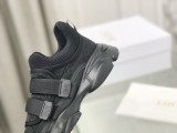 Dior shoes247