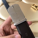 Hermes belt 3.8CM