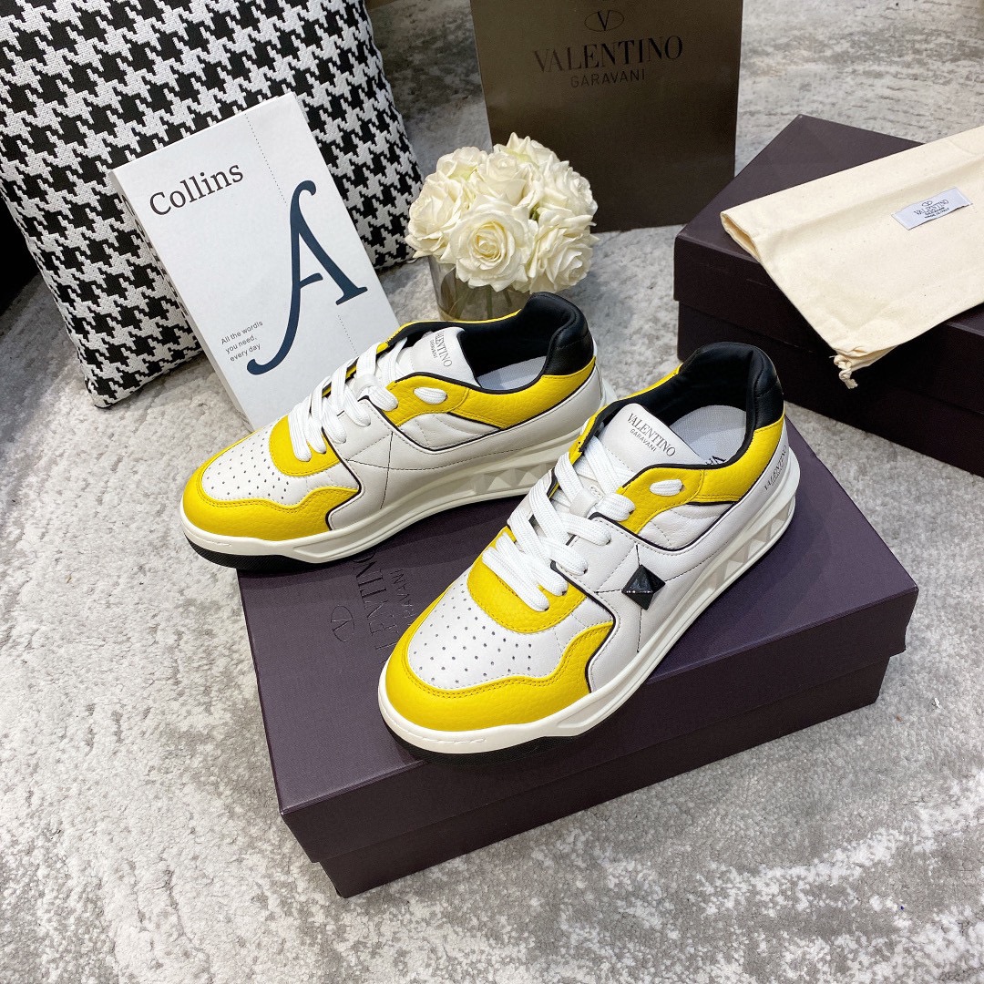 Vatentino shoes423