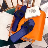 Hermes shoe42
