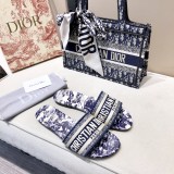 Dior shoes175