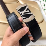 LV belt 3.8CM