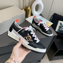 GGDB shoes10