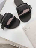 Dior shoes76
