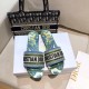 Dior shoes104