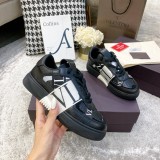 Vatentino shoes407