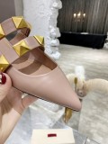 Vatentino shoes360
