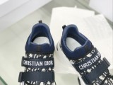 Dior shoes246