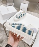 Dior shoes276