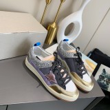 GGDB shoes13