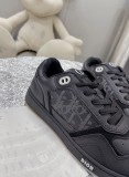 Dior shoes352
