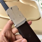 LV belt 3.8CM