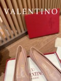 Vatentino shoes23