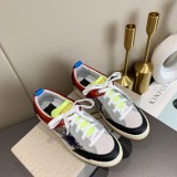 GGDB shoes11