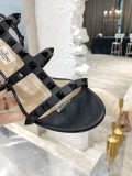 Vatentino shoes150