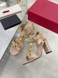 Vatentino shoes130