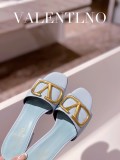 Vatentino shoes109