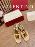 Vatentino shoes49