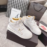Vatentino shoes414