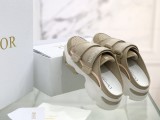 Dior shoes254