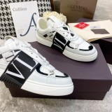 Vatentino shoes408