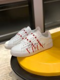 Vatentino shoes437