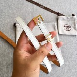 Hermes belt 1.5CM