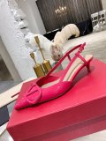 Vatentino shoes225