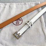 Hermes belt 1.5CM