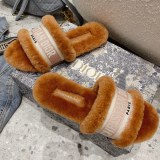 Dior shoes67