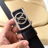 LV belt 3.8CM